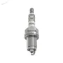 Свічка запалювання Denso K20RU11