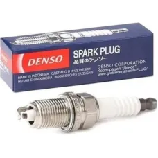 Свеча зажигания Denso K20RU11
