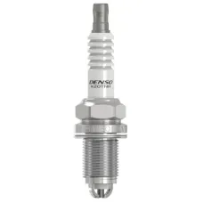 Свеча зажигания Denso K20TNR