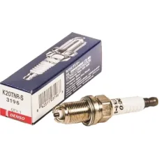 Свеча зажигания Denso K20TNRS