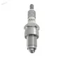 Свічка запалювання Denso K20TR11
