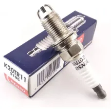 Свеча зажигания Denso K20TR11
