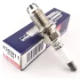 Свічка запалювання Denso K20TR11