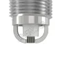 Свічка запалювання Denso K20TXR