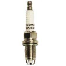 Свеча зажигания Denso K20TXR