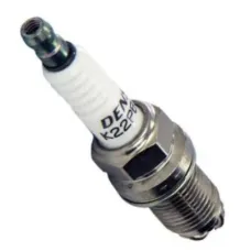 Свеча зажигания Denso K22PBRS