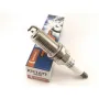 Свічка запалювання Denso KH16TT