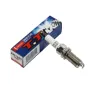 Свічка запалювання Denso KH16TT