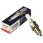 Свічка запалювання Denso KJ20CRL11