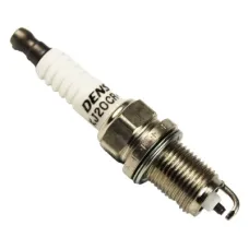 Свеча зажигания Denso KJ20CRL11