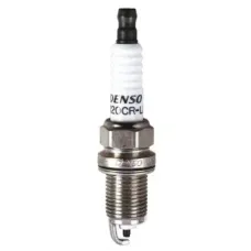 Свеча зажигания Denso KJ20CR-U11