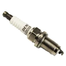 Свеча зажигания Denso KJ20DRM11