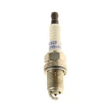 Свеча зажигания Denso PK16PRP11