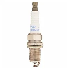 Свеча зажигания Denso PK20PRP8