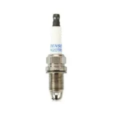 Свеча зажигания Denso PK20TR11