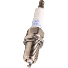 Свеча зажигания Denso PK22PRL11S