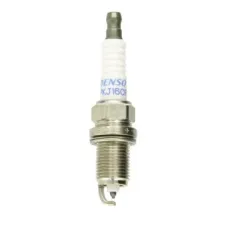 Свеча зажигания Denso PKJ16CR8