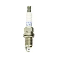 Свеча зажигания Denso PKJ16CRL11