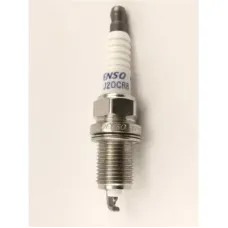Свеча зажигания Denso PKJ20CR8