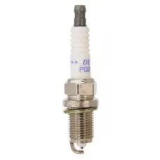 Свеча зажигания Denso PQ20R