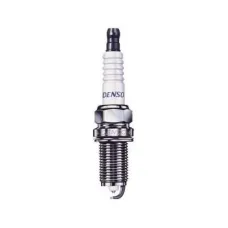 Свеча зажигания Denso PT16VR10