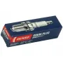 Свічка запалювання Denso Q16PU11