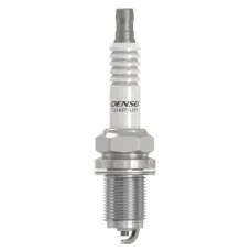 Свеча зажигания Denso Q16PU11