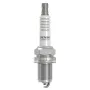 Свічка запалювання Denso Q16PU11