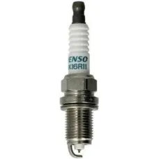 Свічка запалювання Denso SK16R11