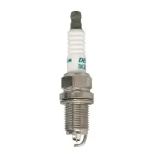 Свеча зажигания Denso SK20BR11