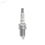 Свічка запалювання Denso SK20RP13