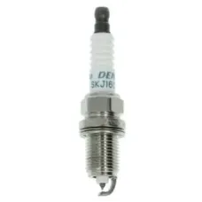 Свеча зажигания Denso SKJ16CRA8
