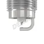 Свічка запалювання Denso SKJ20DRM11S