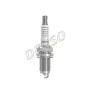 Свічка запалювання Denso SKJ20DRM11S