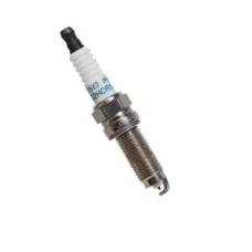 Свеча зажигания Denso SXU22HCR11S