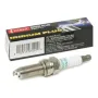 Свеча зажигания Denso SXU22HDR8