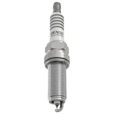 Свеча зажигания Denso SXU22HDR8