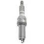 Свеча зажигания Denso SXU22HDR8