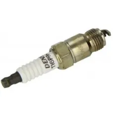 Свічка запалювання Denso T16PRU15
