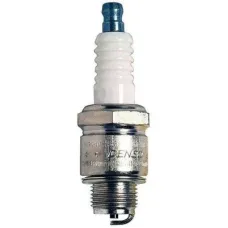 Свеча зажигания Denso W14FRU