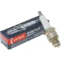 Свічка запалювання Denso W14FU