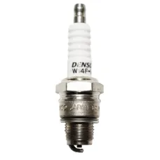 Свічка запалювання Denso W14FU