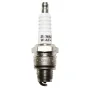 Свічка запалювання Denso W14FU