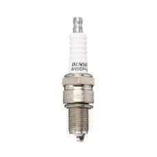 Свічка запалювання Denso W16EPU