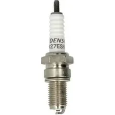 Свічка запалювання Denso X27ESRU