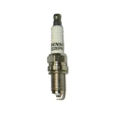 Свічка запалювання Denso XU22EPRU