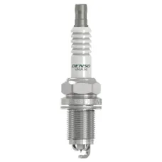 Свічка запалювання Denso XU22HDR9