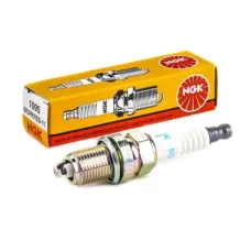 Свічка запалювання NGK 1095 BCPR7ES-11