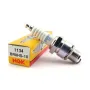 Свічка запалювання NGK 1134 BR8HS-10