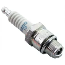 Свічка запалювання NGK 1134 BR8HS-10